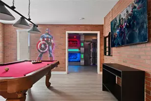 2726 Oxymoron Wy, Kissimmee, FL 34746 - Photo 44