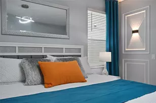 2726 Oxymoron Wy, Kissimmee, FL 34746 - Photo 30