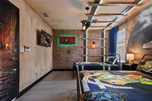 2726 Oxymoron Wy, Kissimmee, FL 34746 - Photo 42