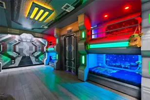 2726 Oxymoron Wy, Kissimmee, FL 34746 - Photo 52