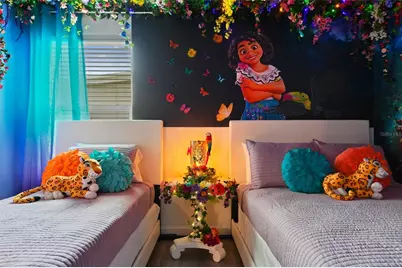 2726 Oxymoron Way, Kissimmee, FL 34746 - Photo 60