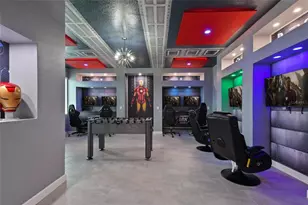 2726 Oxymoron Wy, Kissimmee, FL 34746 - Photo 24