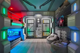 2726 Oxymoron Wy, Kissimmee, FL 34746 - Photo 50