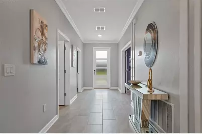 2726 Oxymoron Way, Kissimmee, FL 34746 - Photo 10