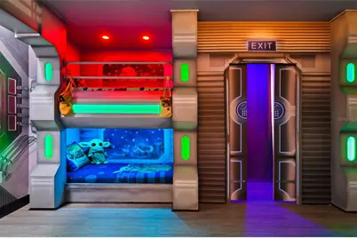 2726 Oxymoron Way, Kissimmee, FL 34746 - Photo 48