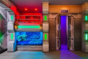 2726 Oxymoron Wy, Kissimmee, FL 34746 - Photo 48