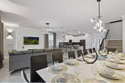 2726 Oxymoron Way, Kissimmee, FL 34746 - Photo 20