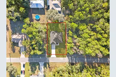 10230 N Majorca Way, Citrus Springs, FL 34434 - Photo 6