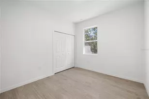 10230 N Majorca Way, Citrus Springs, FL 34434 - Photo 26
