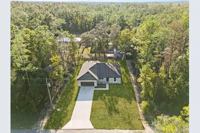 10230 N Majorca Way, Citrus Springs, FL 34434 - Photo 8