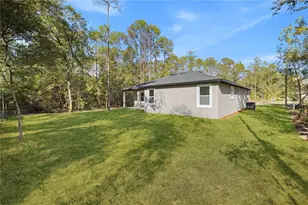 10230 N Majorca Way, Citrus Springs, FL 34434 - Photo 4