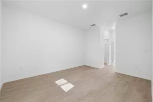 10230 N Majorca Way, Citrus Springs, FL 34434 - Photo 18