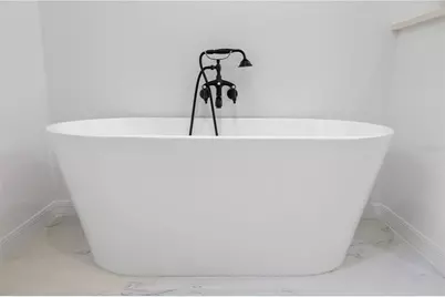 10230 N Majorca Way, Citrus Springs, FL 34434 - Photo 24