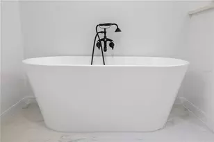 10230 N Majorca Way, Citrus Springs, FL 34434 - Photo 24