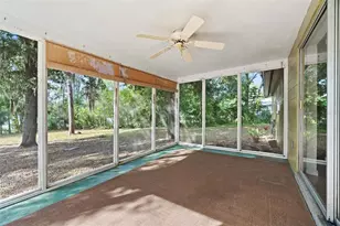 209 NE Triplet Dr, Casselberry, FL 32707 - Photo 6