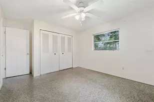 209 NE Triplet Dr, Casselberry, FL 32707 - Photo 20