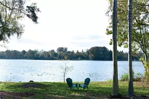 209 NE Triplet Dr, Casselberry, FL 32707 - Photo 26