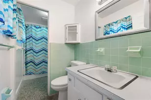 209 NE Triplet Dr, Casselberry, FL 32707 - Photo 22