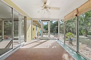 209 NE Triplet Dr, Casselberry, FL 32707 - Photo 4