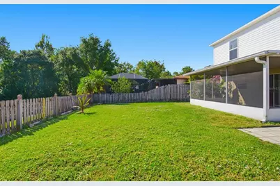 31443 Loch Aline Drive, Wesley Chapel, FL 33545 - Photo 40