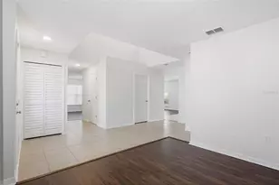 31443 Loch Aline Dr, Wesley Chapel, FL 33545 - Photo 6