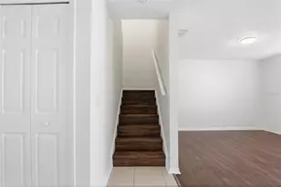 31443 Loch Aline Dr, Wesley Chapel, FL 33545 - Photo 18