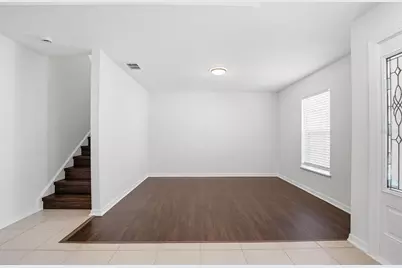 31443 Loch Aline Drive, Wesley Chapel, FL 33545 - Photo 12