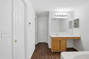 31443 Loch Aline Dr, Wesley Chapel, FL 33545 - Photo 32