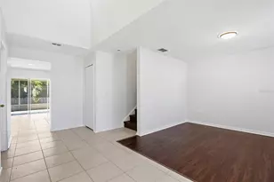 31443 Loch Aline Dr, Wesley Chapel, FL 33545 - Photo 4