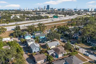 2127 8th Ave N, Saint Petersburg, FL 33713 - Photo 32