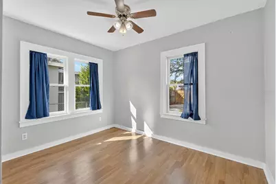 2127 8th Avenue N, Saint Petersburg, FL 33713 - Photo 14