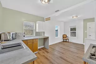 2127 8th Ave N, Saint Petersburg, FL 33713 - Photo 20