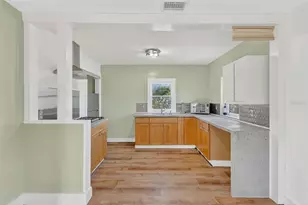 2127 8th Ave N, Saint Petersburg, FL 33713 - Photo 26