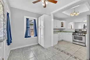 2127 8th Ave N, Saint Petersburg, FL 33713 - Photo 10
