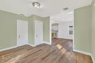2127 8th Ave N, Saint Petersburg, FL 33713 - Photo 24