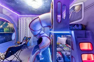 7602 Mackinaw Ln, Kissimmee, FL 34747 - Photo 18