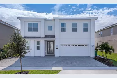 7602 Mackinaw Lane, Kissimmee, FL 34747 - Photo 2