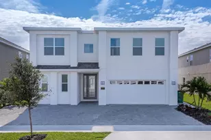 7602 Mackinaw Ln, Kissimmee, FL 34747 - Photo 2