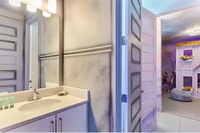 7602 Mackinaw Lane, Kissimmee, FL 34747 - Photo 20