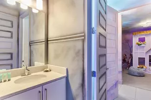 7602 Mackinaw Ln, Kissimmee, FL 34747 - Photo 20