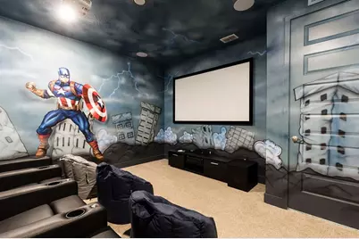 7602 Mackinaw Lane, Kissimmee, FL 34747 - Photo 30