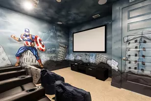 7602 Mackinaw Ln, Kissimmee, FL 34747 - Photo 30