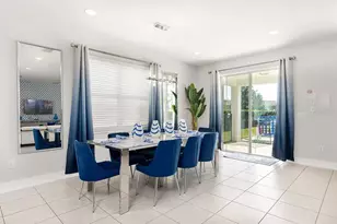 7602 Mackinaw Ln, Kissimmee, FL 34747 - Photo 6