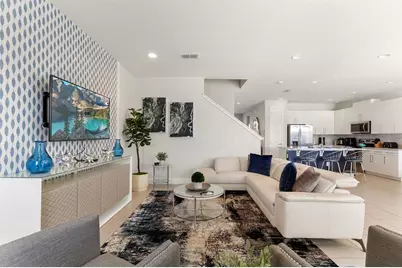 7602 Mackinaw Lane, Kissimmee, FL 34747 - Photo 8