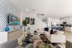 7602 Mackinaw Ln, Kissimmee, FL 34747 - Photo 8