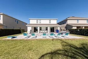 7602 Mackinaw Ln, Kissimmee, FL 34747 - Photo 4