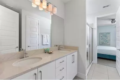 7602 Mackinaw Lane, Kissimmee, FL 34747 - Photo 16