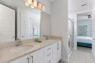 7602 Mackinaw Ln, Kissimmee, FL 34747 - Photo 16