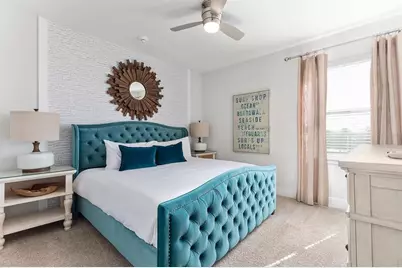 7602 Mackinaw Lane, Kissimmee, FL 34747 - Photo 14