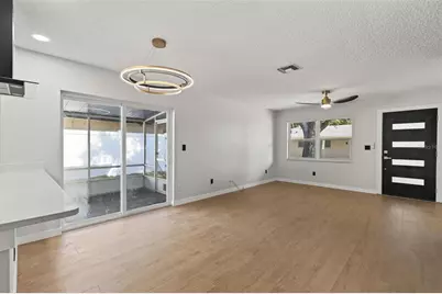 508 Hibiscus Way, Orlando, FL 32807 - Photo 6